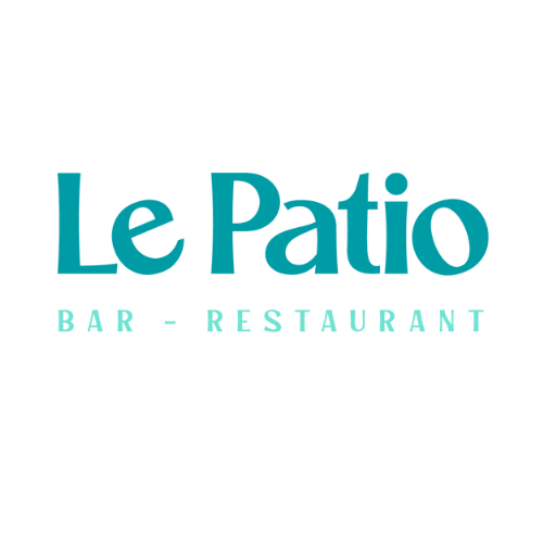 Le Patio